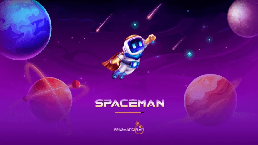 Cara Menang Konsisten Bermain Spaceman Slot dengan Metode Sederhana