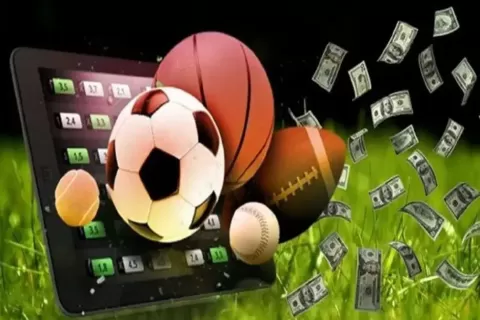 Tips Menang Besar di Permainan Clickbet88 yang Penuh Kejutan