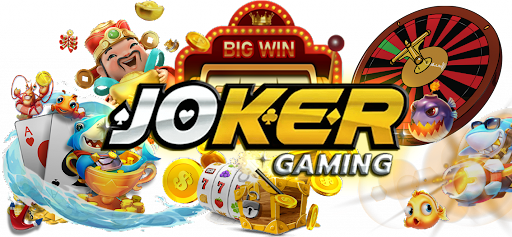 Tips Menjaga Konsentrasi Agar Menang di Slot Joker123